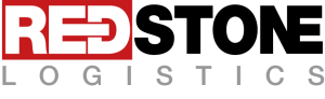 RedStone Logistics logo