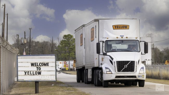 yellow-q1-truck-terminal-1200×675