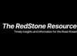 The RedStone Resource - Timely insights and information for the road ahead
