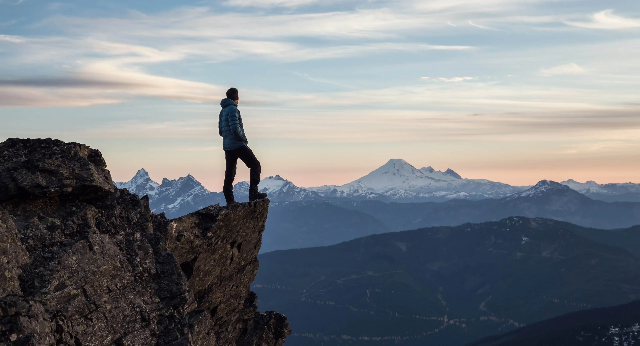 RedStone Logistics Named to Inbound Logistics Top 100 3PL List for 2022