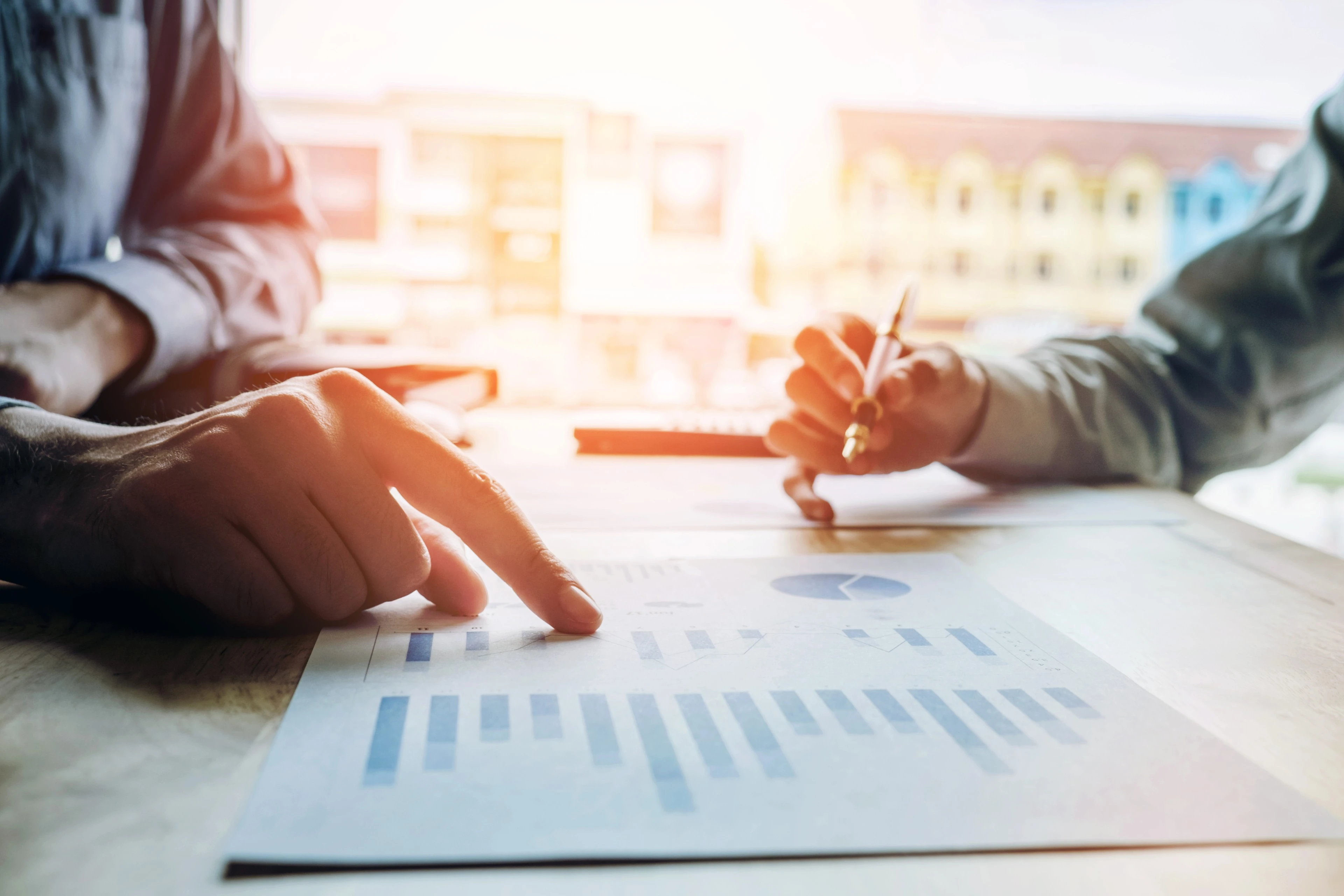 Is Your Freight Budget Built to Hold in 2026?