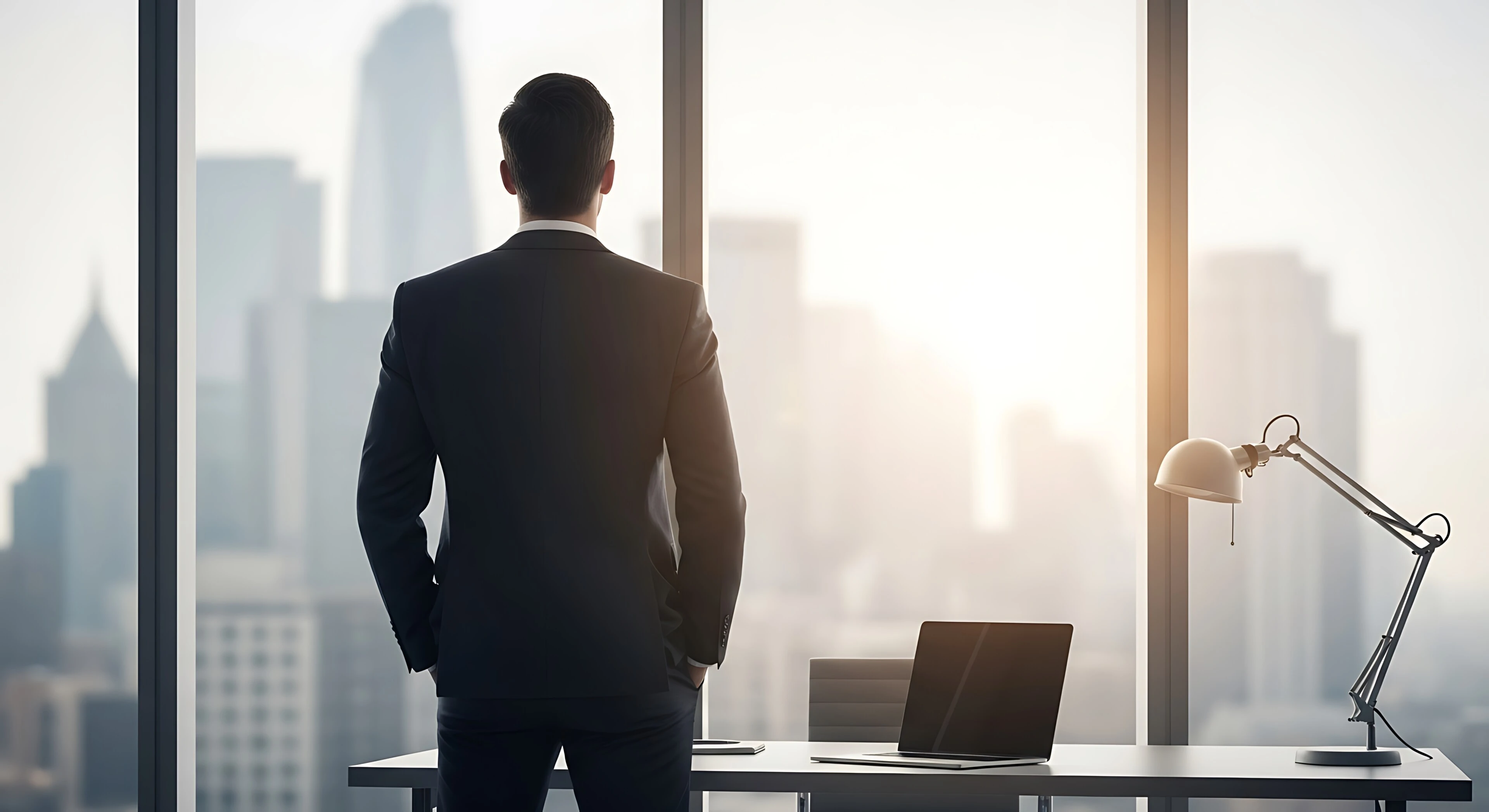 Getting Off to a Fast Start Against Your 2026 Goals