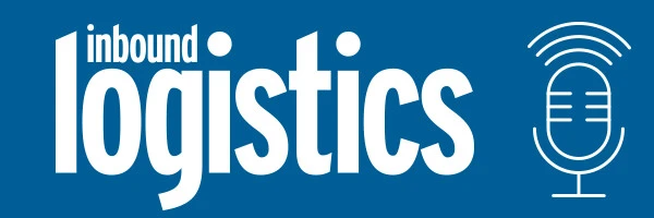 Inbound Logistics Video Podcast Series - Redstone Logistics: Great People, Innovative Technologies, Client-Driven Solutions