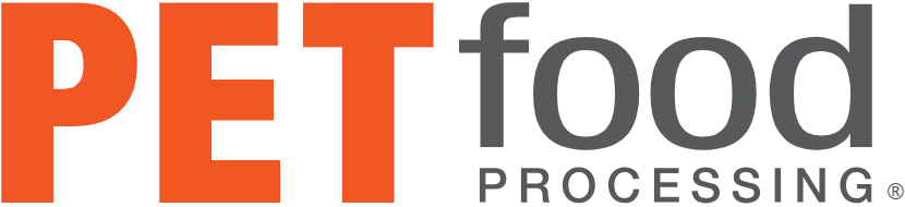 Managing the supply chain with the right logistics partner - CEO, Jim Ritchie provides comment