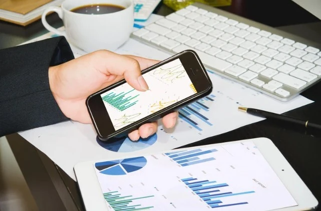 Is Your Freight Budget Built to Hold in 2026?