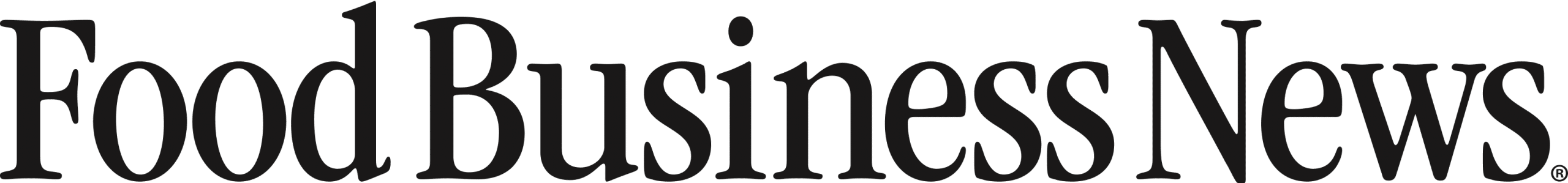 Tariffs disrupt ingredient markets, add uncertainty - Our CEO Jim Ritchie shared, while the future may be uncertain, smart planning is how we stay ahead.